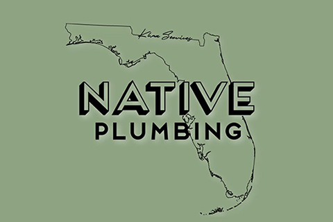 Native Plumbing & Drain, North Port Sewer Camera Inspection.